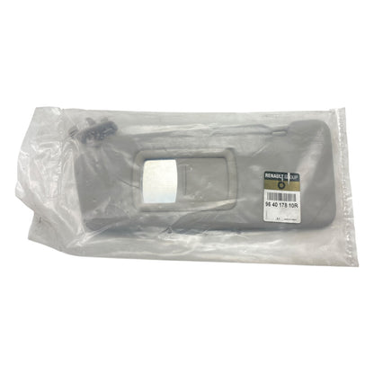 Pare-soleil gauche pour Renault Mégane III Fluence 964017810R — d’origine — 964017810R — vue 2