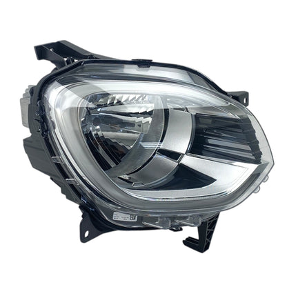 Phare avant droit pour Renault Twingo III (restylage) 260105001R — d’origine — 260105001R — vue 2