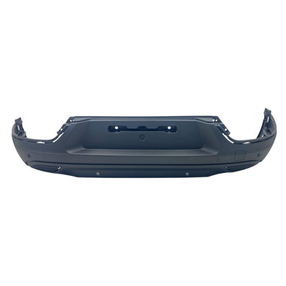Pare-chocs arrière avec 4 emplacements PDC pour Renault Kadjar 850220923R — d’origine — 850B28225R 850220923R — vue 2