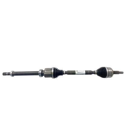 Cardan droit pour Renault ZOE Z.E. (X10) 391001855R — d’origine — 391001855R 391005763R 391003770R — vue 2