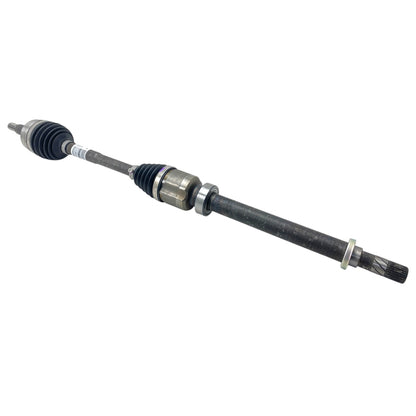 Cardan droit pour Renault Clio V.0 TCe 391009375R — d’origine — 391009375R — vue 2