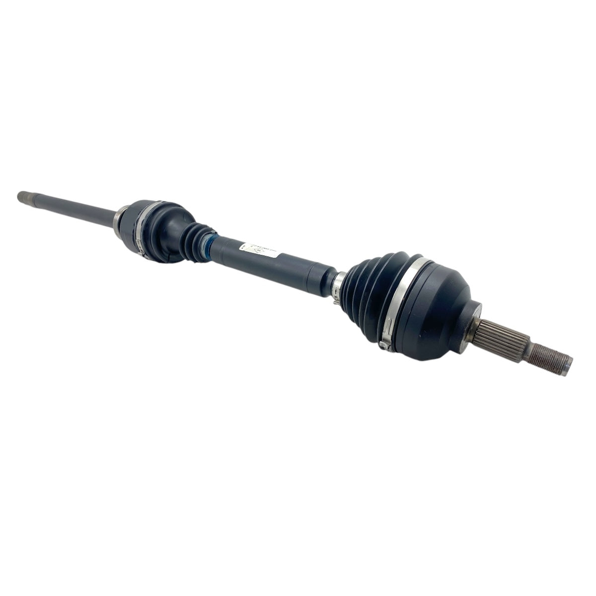 Cardan droit pour Renault Espace IV 7711368094 8200387411 8200133293 — d’origine — 7711368094 8200387411 8200133293 — vue 1