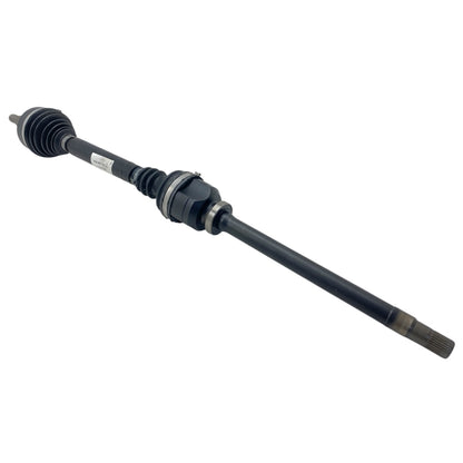 Cardan droit pour Renault Espace IV 7711368094 8200387411 8200133293 — d’origine — 7711368094 8200387411 8200133293 — vue 2