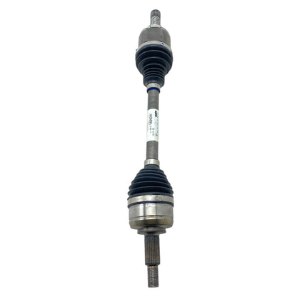 Cardan gauche pour Renault ZOE Z.E. (X10) 391016992R 391014627R 391017079R — d’origine — 391016992R 391014627R 391017079R — vue 2