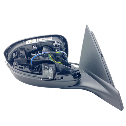 Rétroviseur extérieur droit à 13 broches pour Renault Scénic EV E-TECH 963019747R — d’origine — 963019747R — vue 1