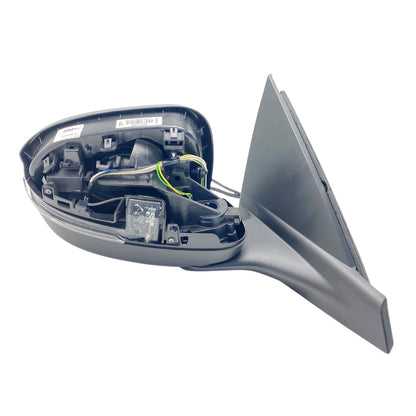 Rétroviseur extérieur droit à 17 broches pour Renault Scénic EV E-TECH 963011798R — d’origine — 963011798R — vue 1