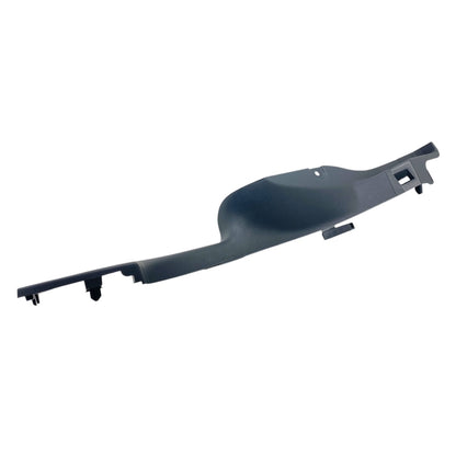Moulure de bas de caisse arrière gauche pour Renault Clio IV 769544577R — d’origine — 769544577R — vue 2