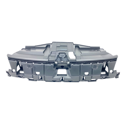 Support de calandre pour Renault 5 EV Alpine A290 EV 620329297R — d’origine — 620329297R — vue 1
