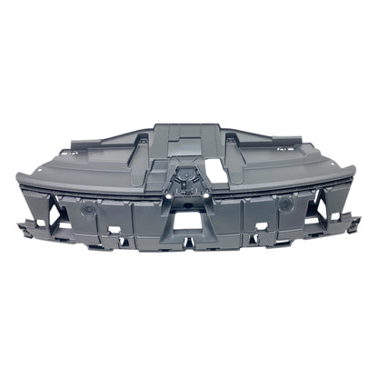 Support de calandre pour Renault 5 EV Alpine A290 EV 620329297R — d’origine — 620329297R — vue 2