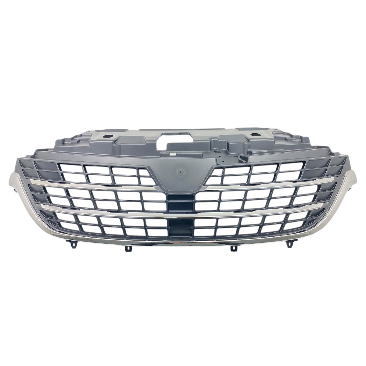 Calandre pour Renault Trafic III (restylage) 623109221R — d’origine — 623109221R — vue 1