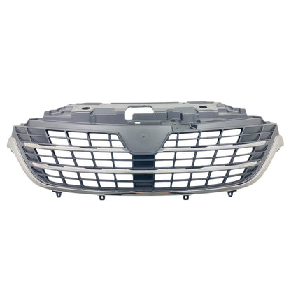 Calandre pour Renault Trafic III (restylage) 623109221R — d’origine — 623109221R — vue 1