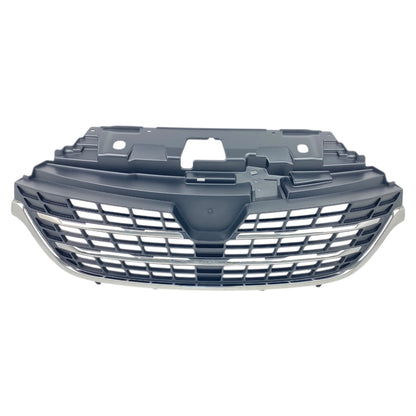 Calandre pour Renault Trafic III (restylage) 623109221R — d’origine — 623109221R — vue 2