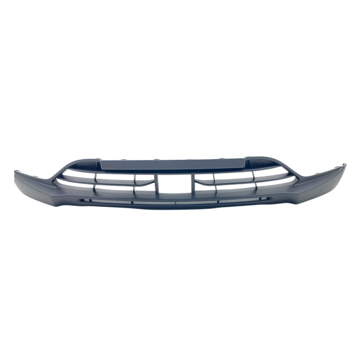 Grille de pare-chocs avant pour Dacia Spring EV 620222726R — d’origine — 620222726R — vue 1