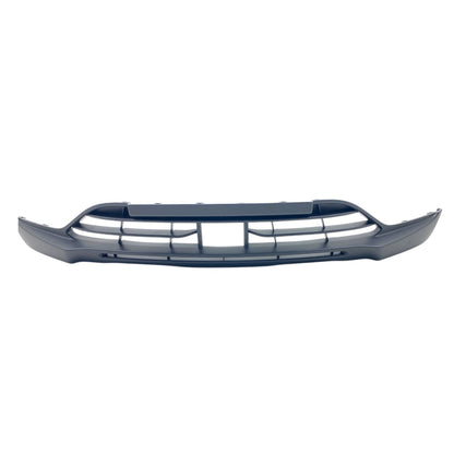 Grille de pare-chocs avant pour Dacia Spring EV 620222726R — d’origine — 620222726R — vue 1