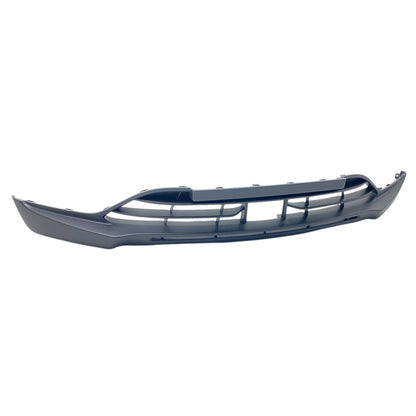 Grille de pare-chocs avant pour Dacia Spring EV 620222726R — d’origine — 620222726R — vue 2