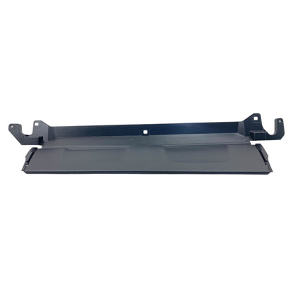 Moulure de pare-chocs avant pour Dacia Duster II 620840755R — d’origine — 620840755R — vue 1