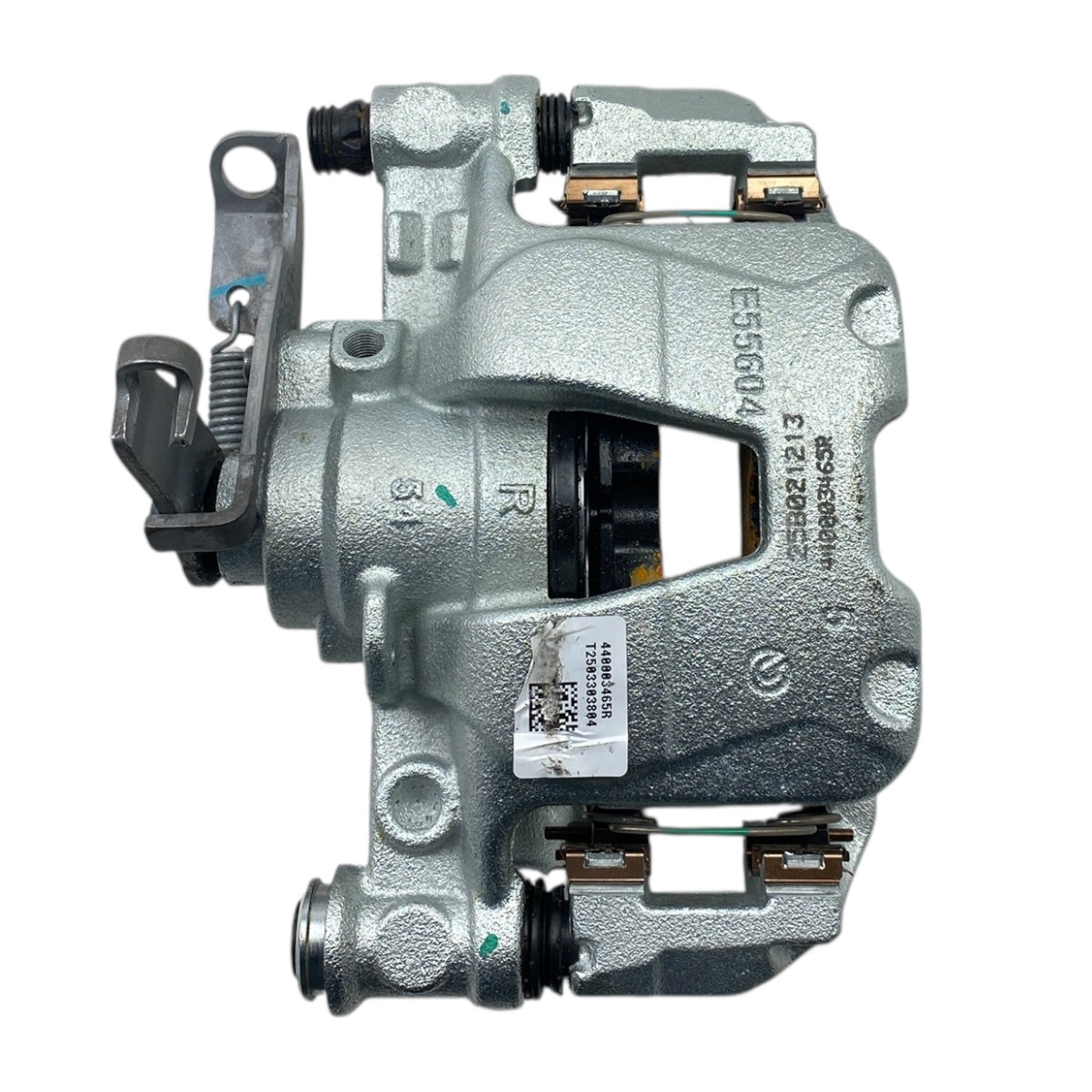 Étrier de frein arrière droit pour Renault Master IV 440003465R — d’origine — 440003465R — vue 1