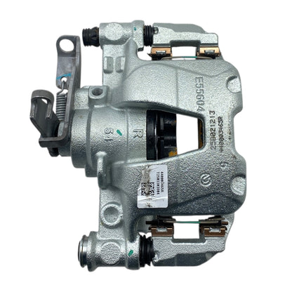 Étrier de frein arrière droit pour Renault Master IV 440003465R — d’origine — 440003465R — vue 1