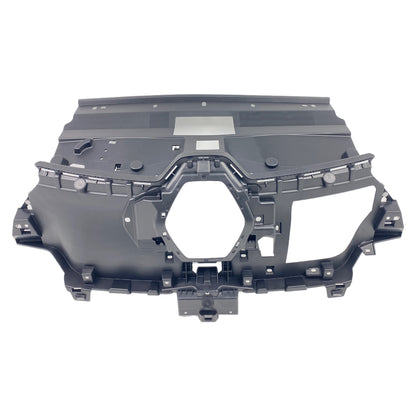 Support de calandre pour Renault Kangoo III à partir de 2021 — d’origine — 620364074R — vue 1