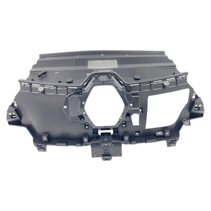 Support de calandre pour Renault Kangoo III à partir de 2021 — d’origine — 620364074R — vue 2