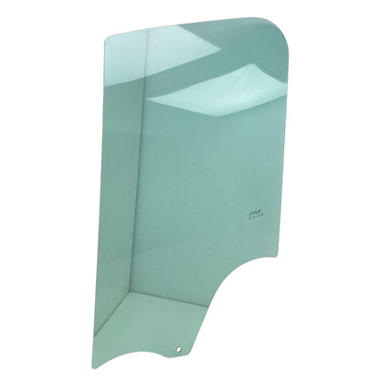 Vitre de porte avant gauche pour Renault Master IV à partir de 2025 803019187R — d’origine — 803019187R — vue 2
