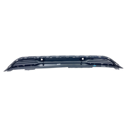 Jupe de pare-chocs arrière avec PDC pour Renault Mégane IV (restylage) break — d’origine — 850B09907R 850185690R — vue 2