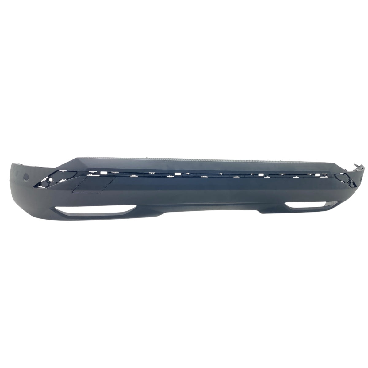 Jupe de pare-chocs arrière pour Renault Scénic V E-Tech EV — d’origine — 850B02502R — vue 1