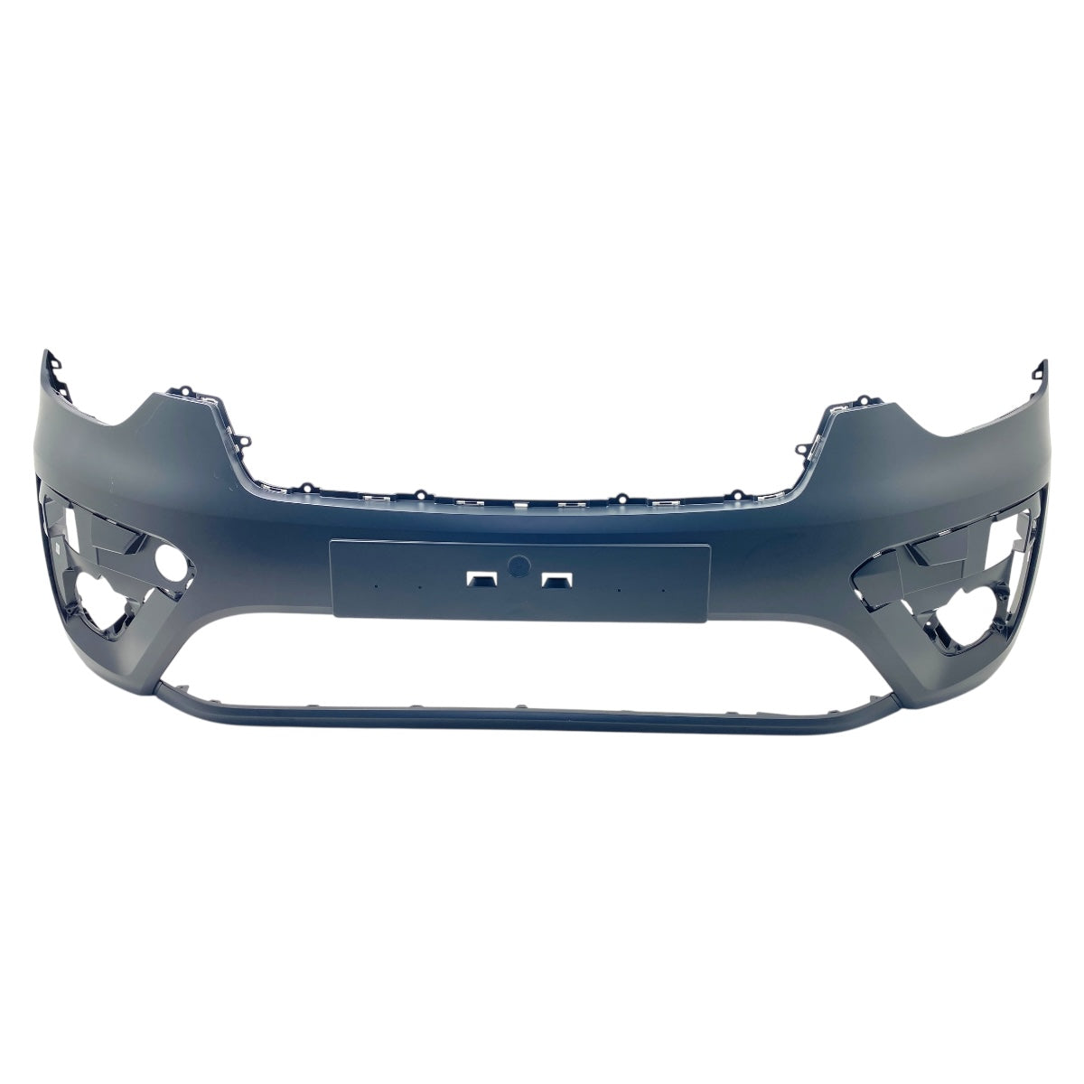 Pare-chocs avant pour Renault Express / Express Van — 620222140R — d’origine — 620222140R 620220594R — vue 2