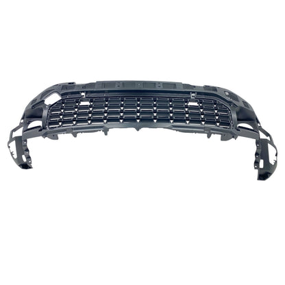 Grille de pare-chocs avant avec PDC pour Dacia Duster III 620267063R — d’origine — 620267063R — vue 2