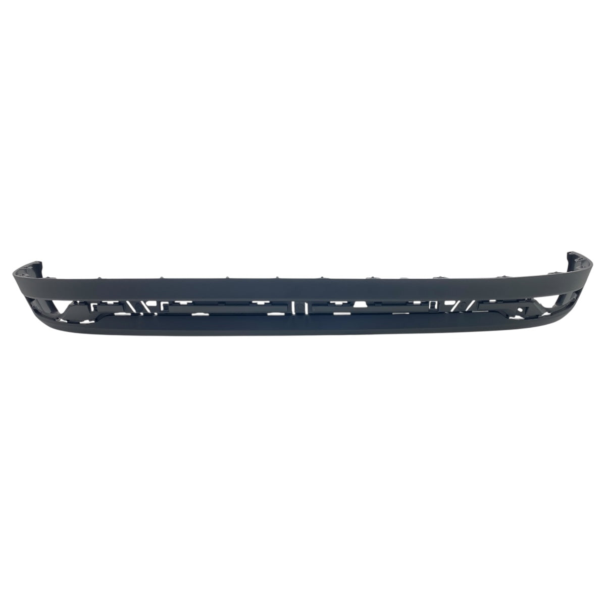 Jupe de pare-chocs arrière pour Renault Grand Scénic IV — d’origine — 850189154R — vue 1
