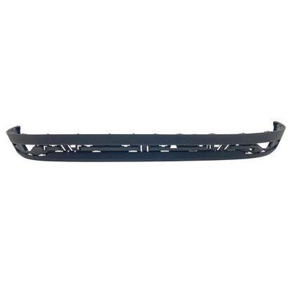 Jupe de pare-chocs arrière pour Renault Grand Scénic IV — d’origine — 850189154R — vue 1