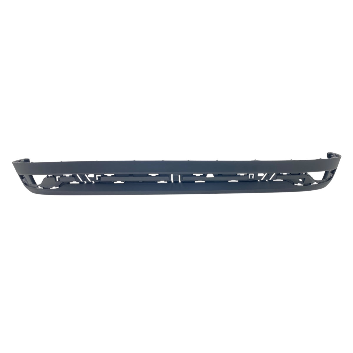 Jupe de pare-chocs arrière pour Renault Grand Scénic IV — d’origine — 850189154R — vue 2