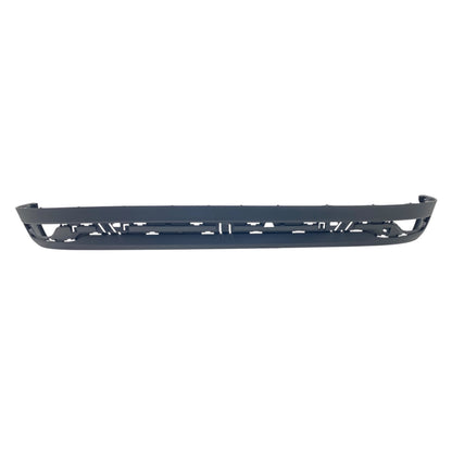Jupe de pare-chocs arrière pour Renault Grand Scénic IV — d’origine — 850189154R — vue 2
