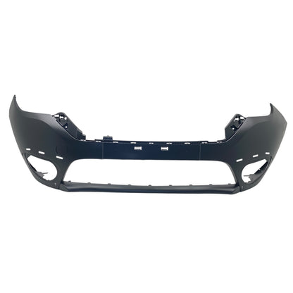 Pare-chocs avant pour Dacia Dokker Lodgy Stepway 620228129R 620222633R — d’origine — 620228129R 620222633R — vue 1