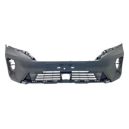 Pare-chocs avant pour Nissan Townstar 60010G949R 620223081R — d’origine — 60010G949R 620223081R — vue 1