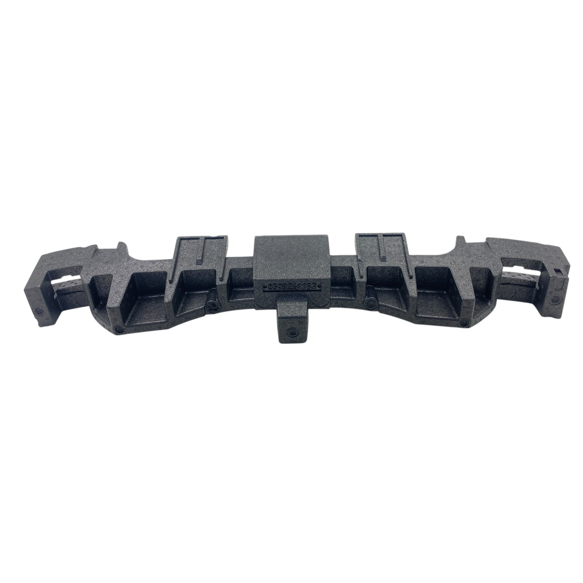 Absorbeur de pare-chocs arrière pour Renault Mégane IV berline 850326113R — d’origine — 850326113R — vue 1