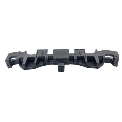 Absorbeur de pare-chocs arrière pour Renault Mégane IV berline 850326113R — d’origine — 850326113R — vue 1