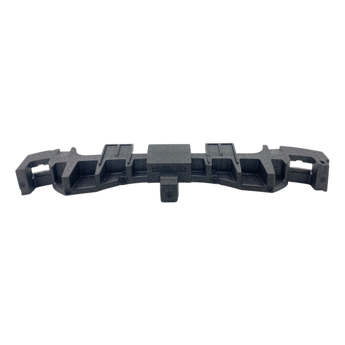 Absorbeur de pare-chocs arrière pour Renault Mégane IV berline 850326113R — d’origine — 850326113R — vue 2