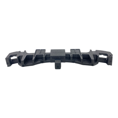 Absorbeur de pare-chocs arrière pour Renault Mégane IV berline 850326113R — d’origine — 850326113R — vue 2