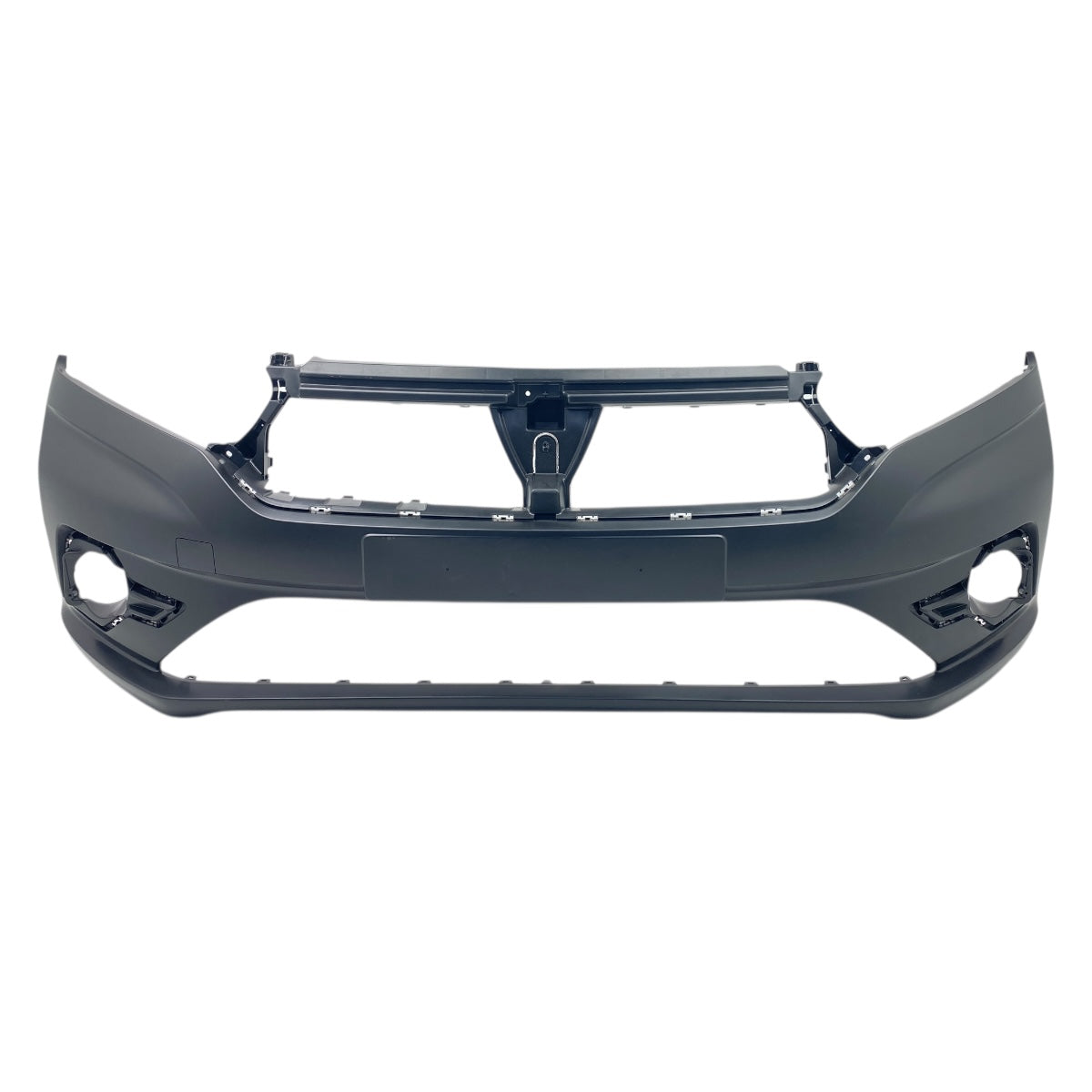 Pare-chocs avant pour Dacia Sandero III Logan III 620223104R — d’origine — 620223104R — vue 1