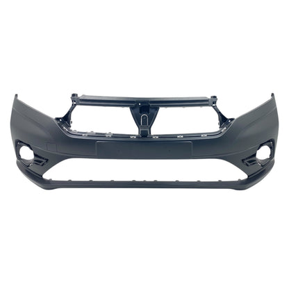 Pare-chocs avant pour Dacia Sandero III Logan III 620223104R — d’origine — 620223104R — vue 1