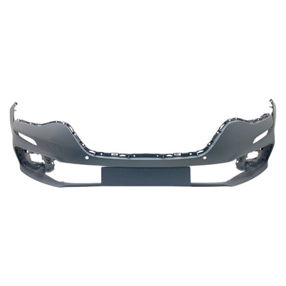 Pare-chocs avant avec PDC pour Renault Talisman (restylage) à partir de 2020 62010G564R — d’origine — 62010G564R 620220130R — vue 1