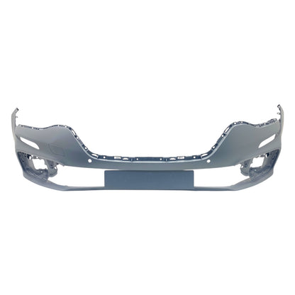 Pare-chocs avant avec PDC pour Renault Talisman (restylage) à partir de 2020 62010G564R — d’origine — 62010G564R 620220130R — vue 2