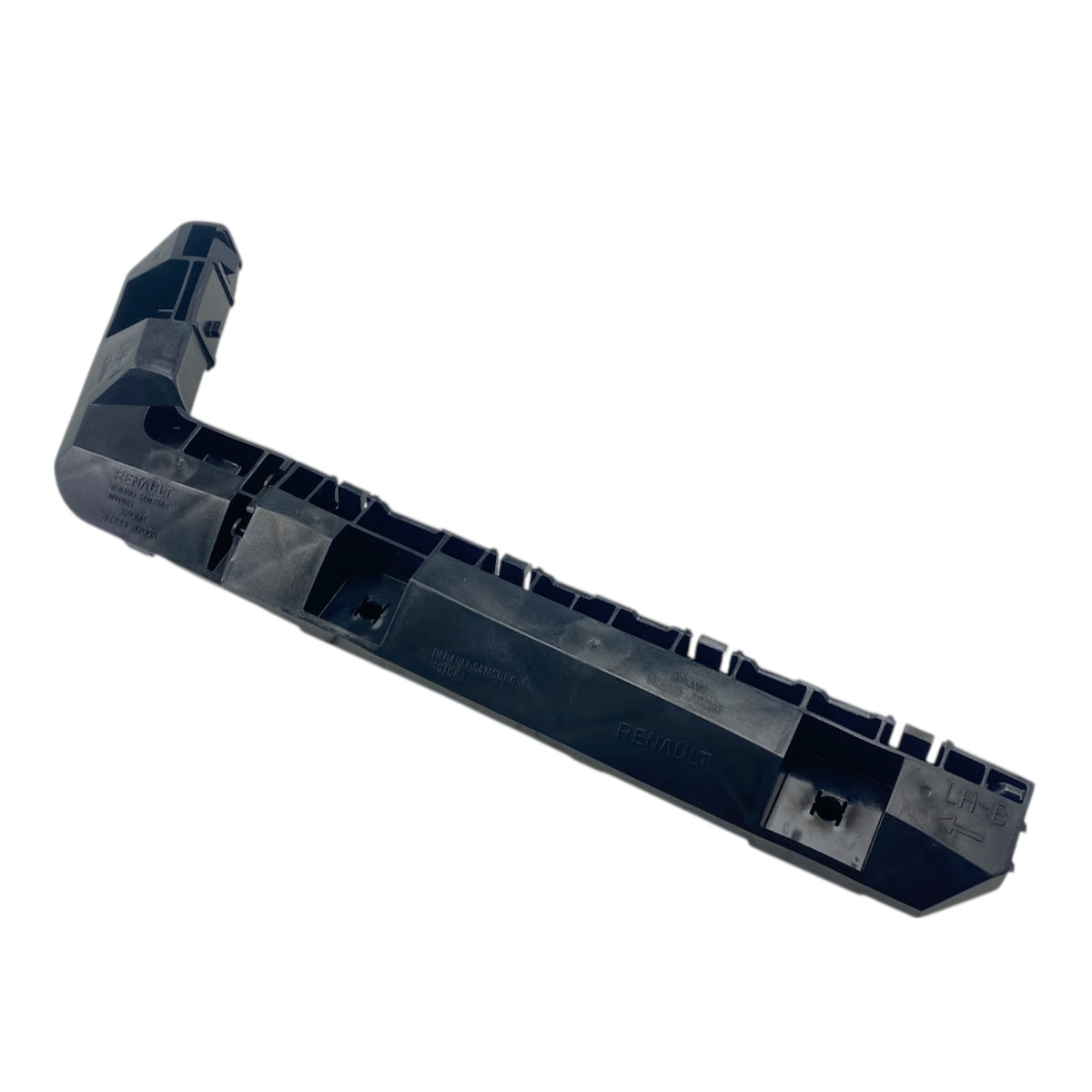 Guide de pare-chocs arrière gauche pour Renault Koleos I 85223JY00A — d’origine — 85223JY00A — vue 2