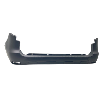 Pare-chocs arrière pour Dacia Dokker 850226654R — d’origine — 850226654R — vue 1