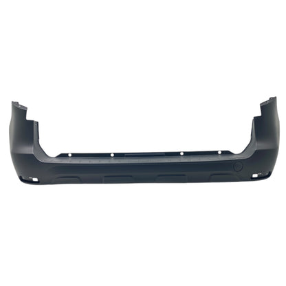Pare-chocs arrière pour Dacia Dokker 850226654R — d’origine — 850226654R — vue 2