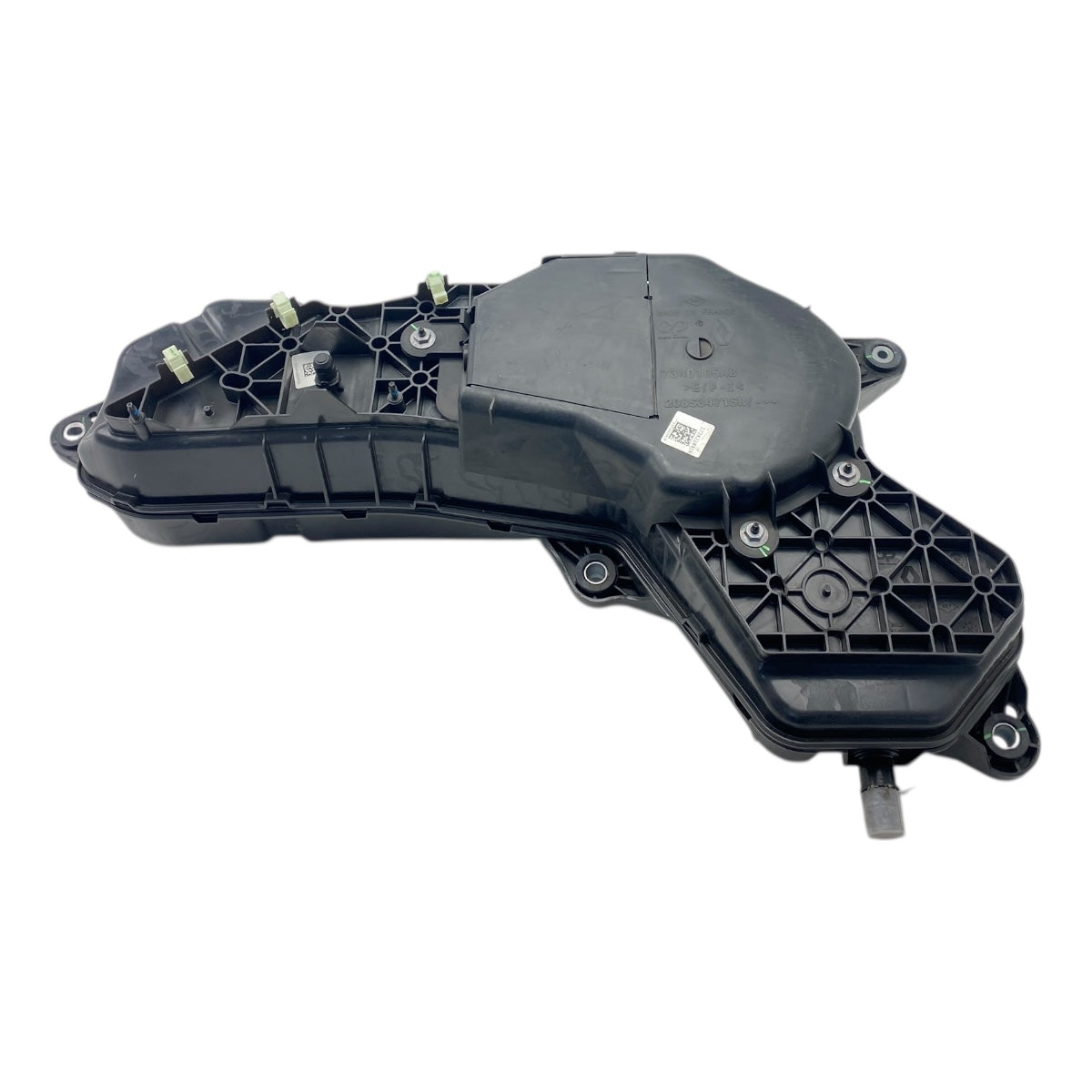 Réservoir AdBlue pour Renault Talisman 172A22441R 208S34715R — d’origine — 172A22441R 208S34715R — vue 1