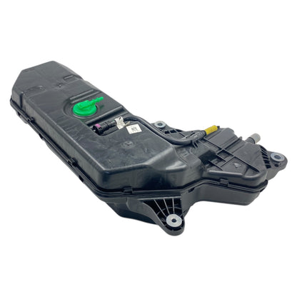 Réservoir AdBlue pour Renault Talisman 172A22441R 208S34715R — d’origine — 172A22441R 208S34715R — vue 2