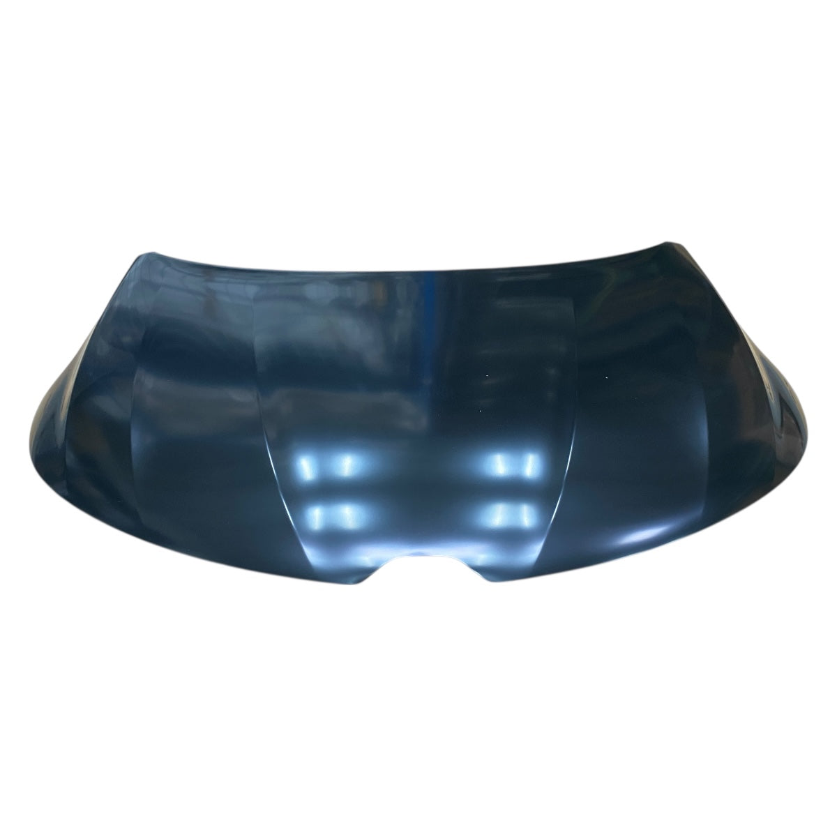Capot pour Renault Koleos II 651005876R — d’origine — 651005876R — vue 1