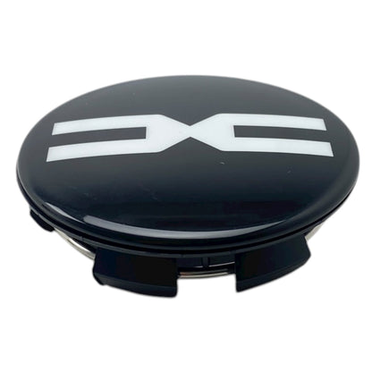 Cache central de jante en alliage pour Dacia 403153950R — d’origine — 403153950R — vue 2